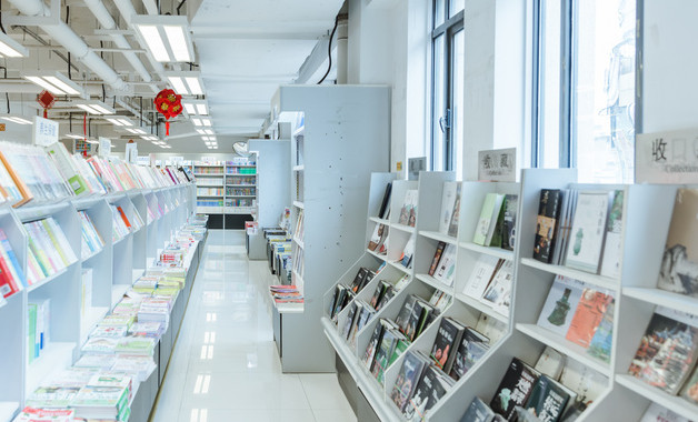 履行黨風廉政建設一崗雙責自查報告十二篇 履行黨風廉政建設一崗雙責自查報告十二篇