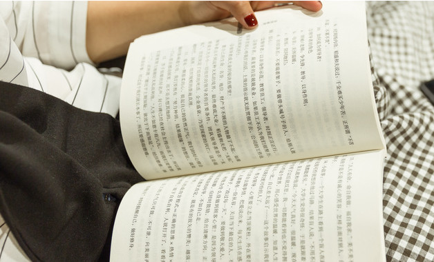 管理員工作職責(zé)范本殯儀服務(wù)中心(十二篇)