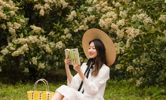 工程主管崗位職責(zé)內(nèi)容怎么寫（精選8篇）