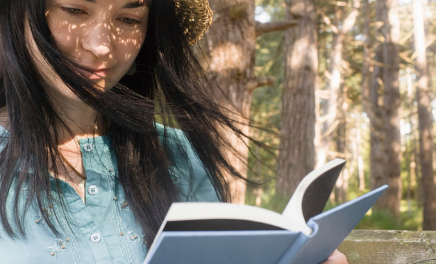 項(xiàng)目工程管理崗位職責(zé)(10篇范文)