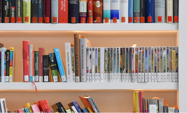 2023車間主任個人工作總結十篇