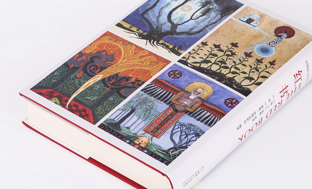 工程管理專業(yè)實習(xí)的報告十二篇