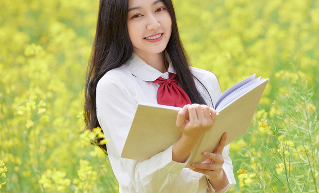 策劃助理崗位職責(zé)怎么寫(精選8篇)