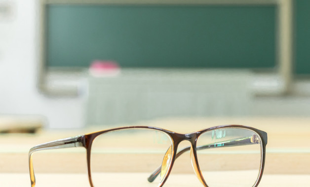 制鞋廠公司簡介(50篇范文) 制鞋廠公司簡介(50篇范文)