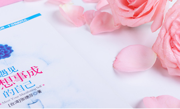 年度述職報告大唐公司工程部十二篇