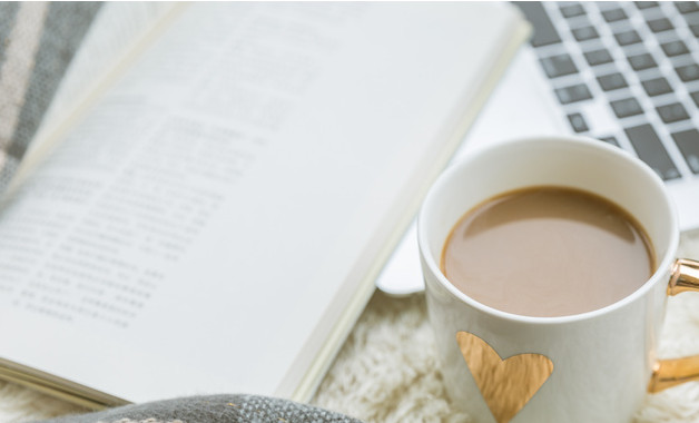 食堂員工管理規(guī)定模版(2篇范文)