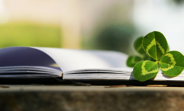 一元一次評(píng)課稿模板(5篇范文) 一元一次評(píng)課稿模板(5篇范文)