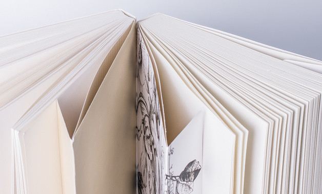 精神病醫(yī)院管理制度匯編(8篇范文) 精神病醫(yī)院管理制度匯編(8篇范文)