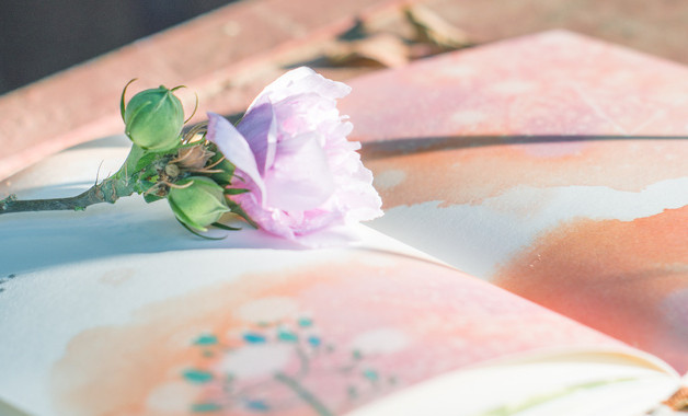 扶貧專項巡察工作報告十二篇 扶貧專項巡察工作報告十二篇