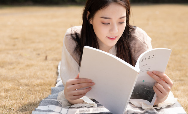 學生會部門工作心得精選范文怎么寫(精選8篇)