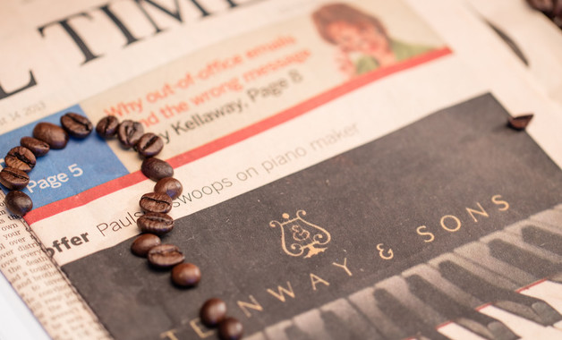 教師專(zhuān)業(yè)技術(shù)個(gè)人總結(jié)開(kāi)頭(16個(gè)范本)