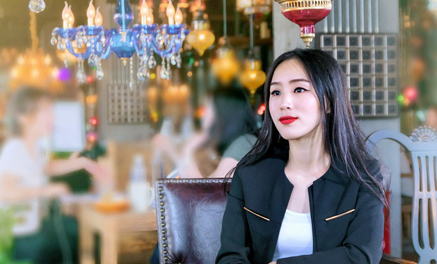 新能源汽車銷售公司經(jīng)營范圍(25個(gè)范本)