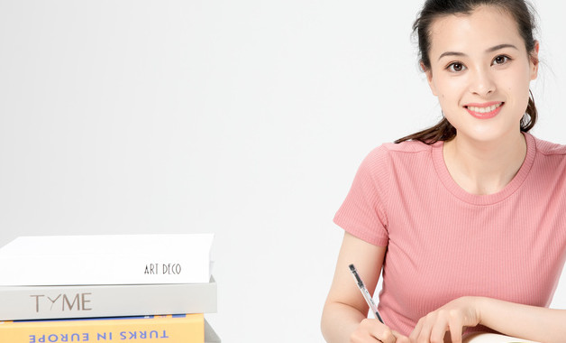 醫(yī)院科主任述職報(bào)告如何寫(xiě)十二篇