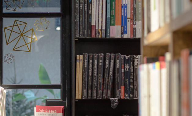 y餐廳采購員崗位職責(zé)(5篇范文)