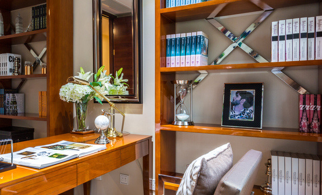 延期申請書模板(16篇范文)