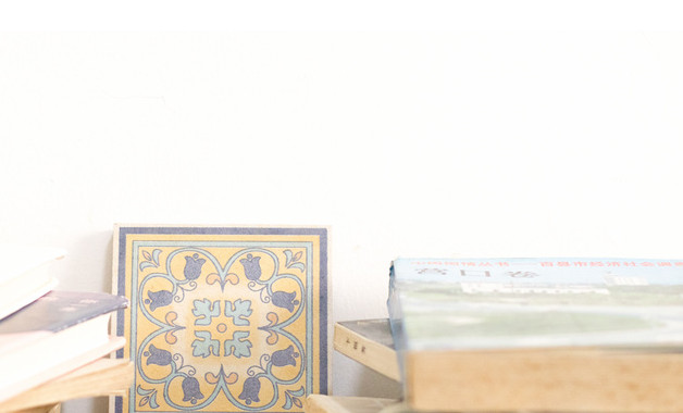 測量設(shè)備管理標準作業(yè)規(guī)程(九篇)