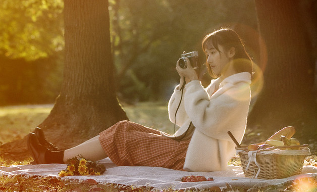 重溫入黨誓詞活動主持詞模板(5篇范文)