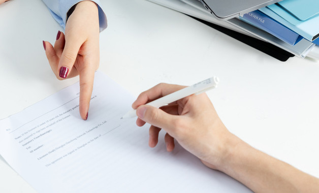 支部書記述職報告怎么寫十二篇 支部書記述職報告怎么寫十二篇