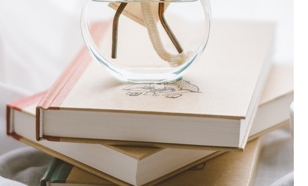 電腦周邊線材公司簡介(33篇范文) 電腦周邊線材公司簡介(33篇范文)