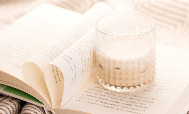 保護野生動物倡議書優(yōu)秀的模板(12篇范文) 保護野生動物倡議書優(yōu)秀的模板(12篇范文)