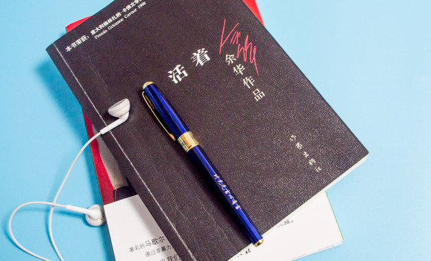 施工管理實習(xí)報告精選十二篇 施工管理實習(xí)報告精選十二篇