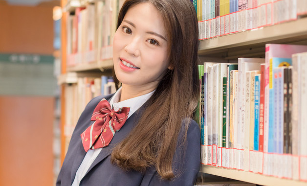 某某道路運(yùn)輸安全生產(chǎn)業(yè)務(wù)操作規(guī)程（六篇）