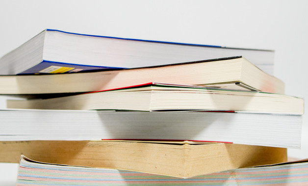 綠化管理員崗位職責(zé)任職要求（九篇）