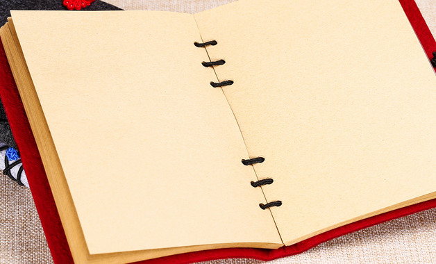 柜員年終工作總結1600字十篇