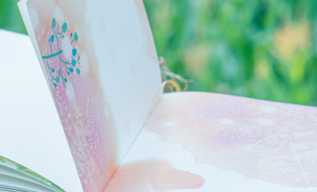 護(hù)士年度工作報(bào)告七篇