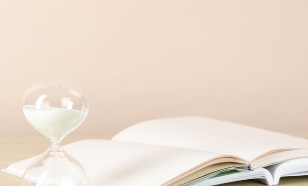 員工關(guān)系管理崗位職責(zé)(六篇)