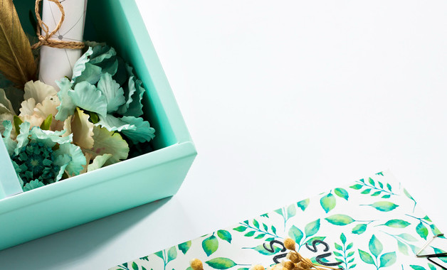 房多多公司簡介(11篇范文) 房多多公司簡介(11篇范文)