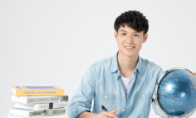 施工企業(yè)安全自查報告十二篇