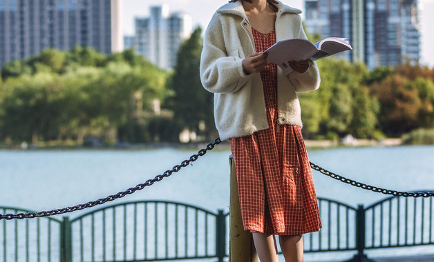 軟件工程類畢業(yè)設(shè)計(jì)開題報(bào)告十二篇