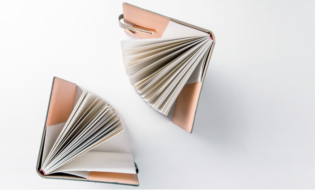 設(shè)備運行規(guī)程管理標準(十二篇)