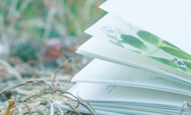 知名集團(tuán)公司——審計(jì)監(jiān)察部部長崗位職責(zé)職位要求(2篇范文)