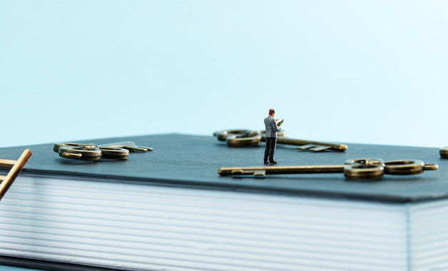 小學(xué)骨干教師培訓(xùn)心得體會(huì)怎么寫(精選8篇)