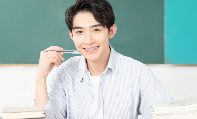 2023年國家公務(wù)員個(gè)人年終總結(jié)十篇