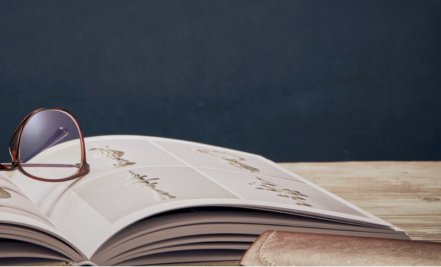 飲食服務(wù)中心服務(wù)員崗位職責(zé)后勤集團(tuán)(十二篇)