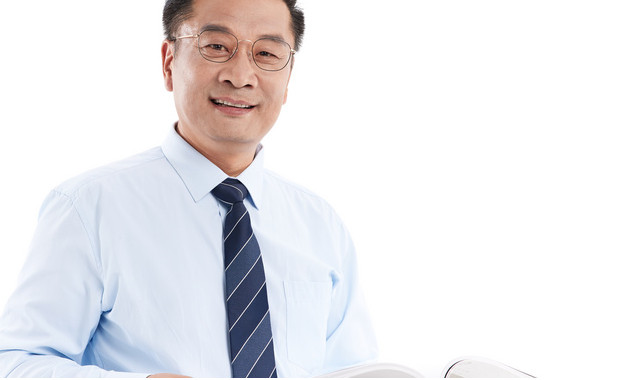 物料專員崗位職責(zé)職位要求(7篇范文)