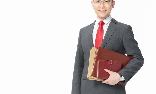 青春和演講稿模板(7篇范文)