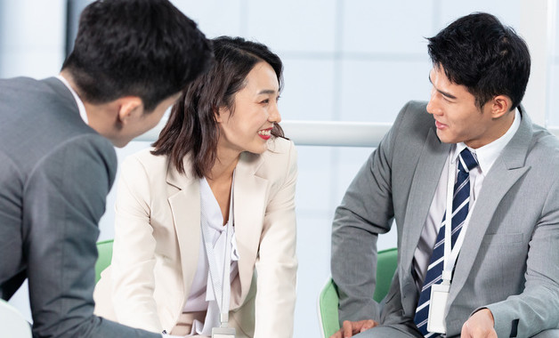 尋物啟事的分類和特性模板(16篇范文)