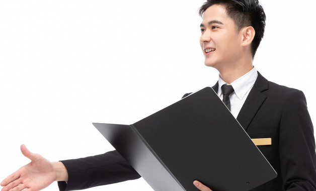 上海臨床監(jiān)查員cra崗位職責(zé)職位要求(20篇范文)