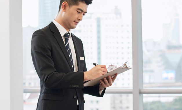 初中班主任工作計(jì)劃報(bào)告怎么寫十篇