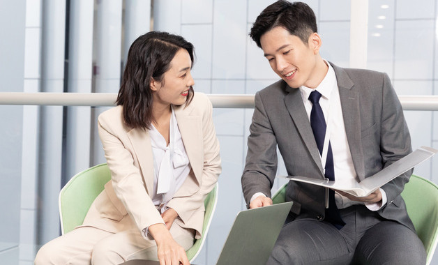 黨建2024年終述職報(bào)告十二篇