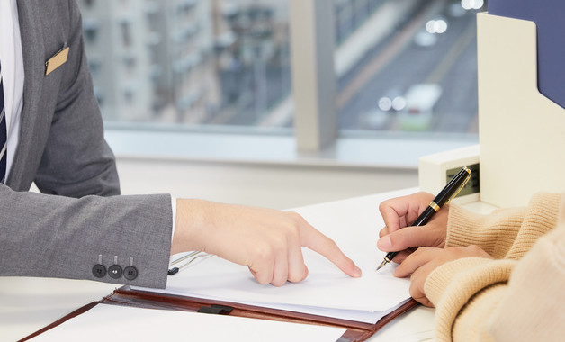 大學(xué)生村官年度述職述廉報(bào)告2024字十二篇