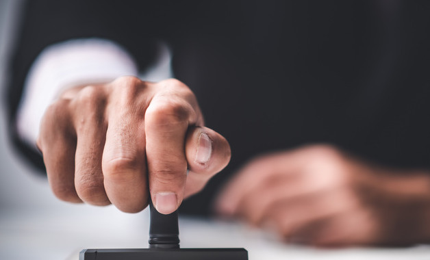 車輛技術(shù)管理員崗位職責(zé)(2篇范文) 車輛技術(shù)管理員崗位職責(zé)(2篇范文)