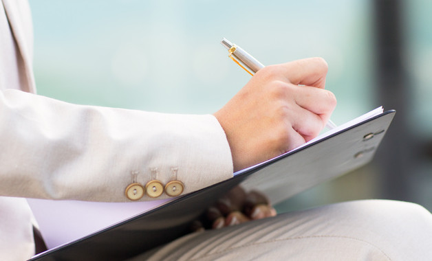 開題報(bào)告200字十二篇