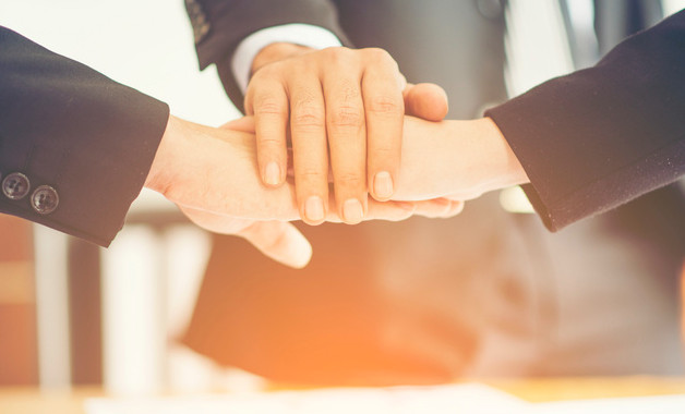 大學(xué)升學(xué)宴主持詞模板(5篇范文) 大學(xué)升學(xué)宴主持詞模板(5篇范文)