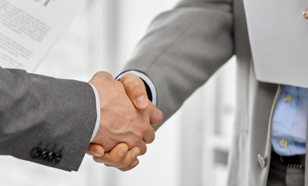 建房申請書模板(13篇范文)