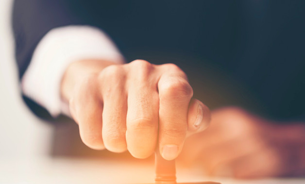 自我小學(xué)生演講稿模板(11篇范文)